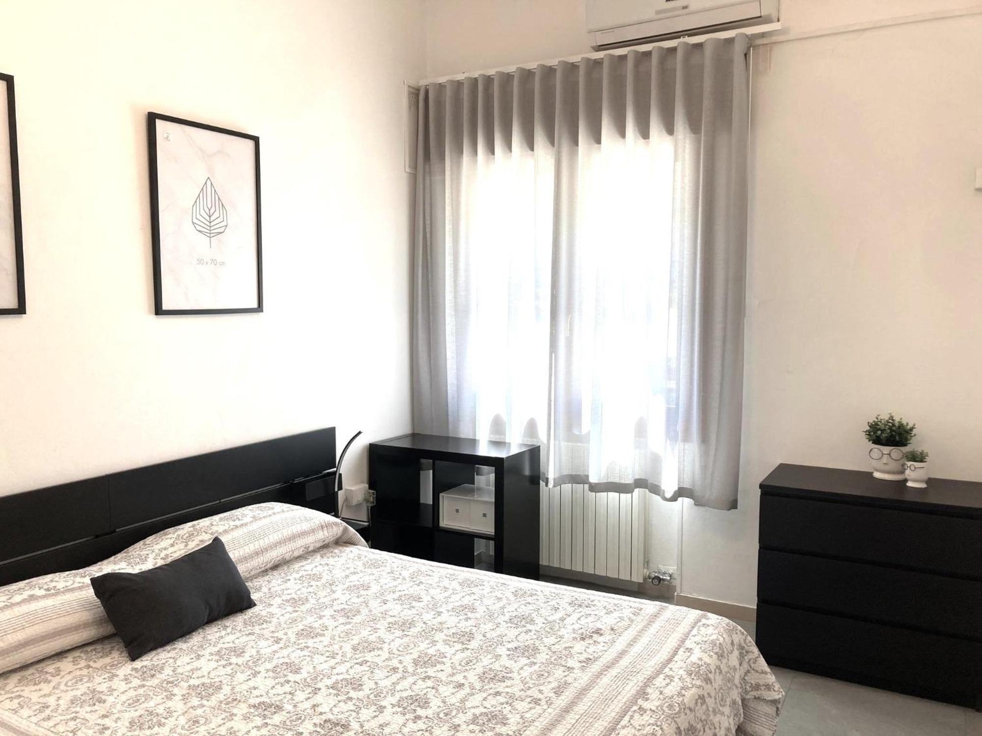 Bilocali Casa De Lazzari - Piazza Brescia - Adria Holiday Jesolo - Family Apartments Exteriör bild